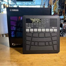 Yamaha finger drum for sale  BATH