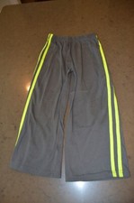 boys clothes 5t for sale boys clothes 5t for sale Portsmouth