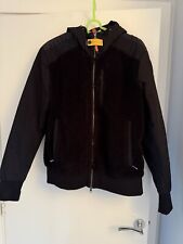 Parajumpers hybrid deep for sale  GATESHEAD
