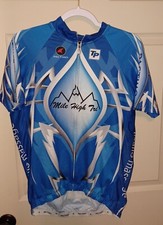 Men shirt pactimo for sale  Denver