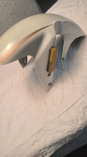 K53 sachs xtc gebraucht kaufen  Bochum