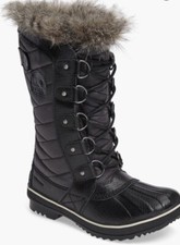New sorel tofino for sale  Hickory Hills