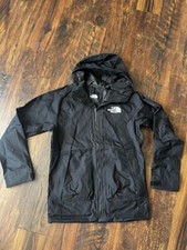 New north face for sale  Indianapolis