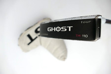Taylormade ghost tour gebraucht kaufen  Langenargen