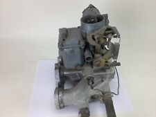 Solex carburetor pict for sale  Beecher