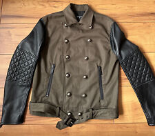 100 rig dsquared gebraucht kaufen  Heinsberg