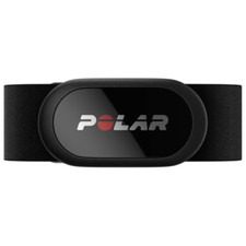 Polar h10 sensore usato  Roccagloriosa