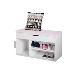 Homcom uk837 005v010331 for sale Homcom uk837 005v010331 for sale  BIRMINGHAM