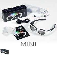 Pair mini universal for sale  ASHTON-UNDER-LYNE