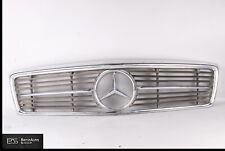 Mercedes r107 450sl for sale  West Sacramento