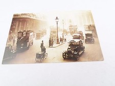 1922 busy traffic for sale  POULTON-LE-FYLDE