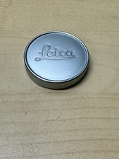 Vintage leica summicron for sale  San Francisco