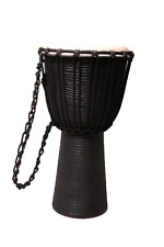 Meinl percussion djembe for sale  Conowingo
