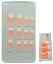 Royal faux ongles d'occasion  Saint-Germain