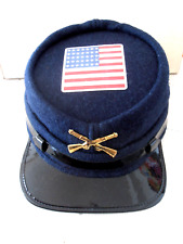 Rare cappello rockmount usato  Grugliasco