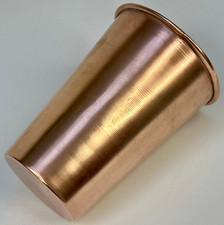 Vintage traditional copper for sale  LONDON
