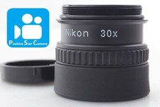 Mint nikon field d'occasion  Expédié en Belgium