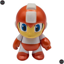 Capcom kidrobot megaman gebraucht kaufen  Langenhagen