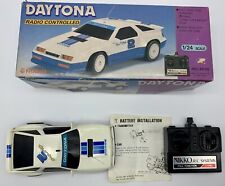 Nikko daytona 1984 usato  Avezzano