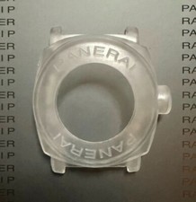Panerai radiomir 1940 usato  Brescia