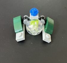 2024 lego advent for sale  Madison