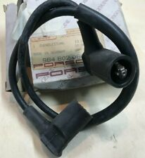 96460206007 cavo accensione usato  Villanova Solaro