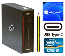 Mini computer q957 gebraucht kaufen  Nürnberg