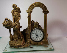 Scultura tavolo vintage usato  Putignano