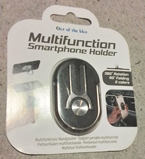 Multifunktion smartphone holde gebraucht kaufen  Glauchau