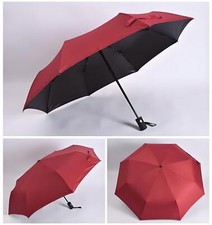 Automatic umbrella anti for sale  BIRMINGHAM