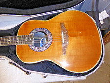 Vation 1759 custom gebraucht kaufen  Dortmund