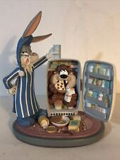 Bugs bunny and d'occasion  Expédié en Belgium