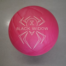 Hammer black widow for sale  Omaha