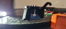 Sae 1000lt turntable for sale Sae 1000lt turntable for sale  BRISTOL
