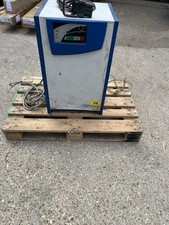 forklift batteries for sale forklift batteries for sale BIGGLESWADE