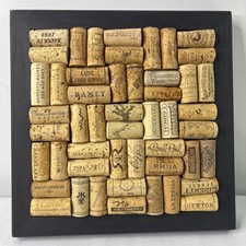Vtg. wine cork for sale  Hollywood