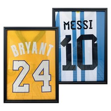 Trlry pack jersey for sale  USA