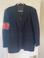 Fechheimer navy umpire for sale  Williamsburg