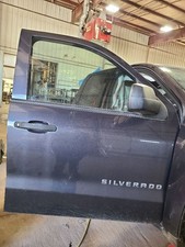 2014 2019 gmc for sale  Perry