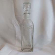 Rennie mackintosh design for sale  GLASGOW