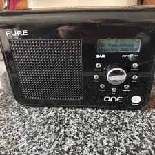 Pure one classic for sale  DUDLEY