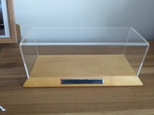 Danbury mint james for sale  RUGELEY