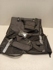 Faltbare hundetragetasche grif gebraucht kaufen  Herten
