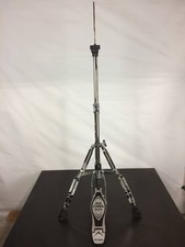 Excellent tama hh205 for sale  Jenison