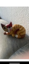 Biete goebel . gebraucht kaufen  Leipzig