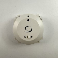 Salus rxbc605 wireless for sale  OXTED