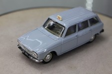 Eligor peugeot 204 gebraucht kaufen  Bünde
