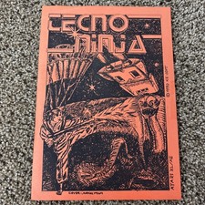 Atari 800 tecno for sale  Trenton