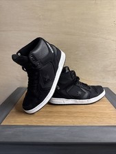 Converse weapon black for sale  Chapin