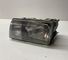 Mercedes w126 sel gebraucht kaufen  Freren